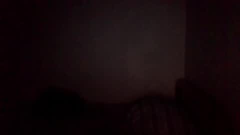 Snapshot of blckhorse19 chatting on February 2025 02:17:02 AM blckhorse19 online show from February 2025 02:17:02 AM