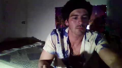 Snapshot of blckhorse19 chatting on February 2025 05:24:02 AM blckhorse19 online show from February 2025 05:24:02 AM