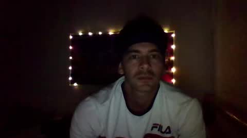 Snapshot of blckhorse19 chatting on February 2025 01:44:02 AM blckhorse19 online show from February 2025 01:44:02 AM