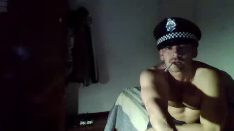 Snapshot of blckhorse19 chatting on February 2025 04:51:02 AM blckhorse19 online show from February 2025 04:51:02 AM