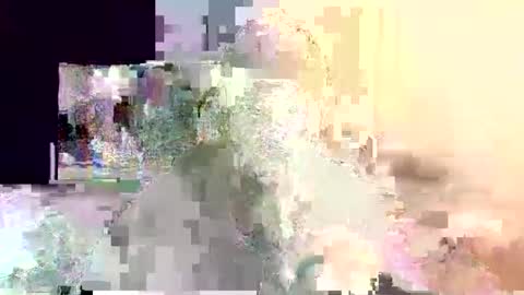 Snapshot of blckhorse19 chatting on February 2025 11:58:01 AM blckhorse19 online show from February 2025 11:58:01 AM