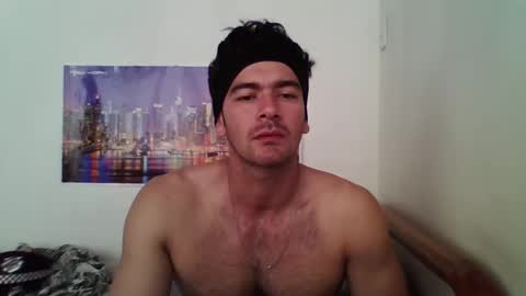 Snapshot of blckhorse19 chatting on March 2025 01:18:01 PM blckhorse19 online show from March 2025 01:18:01 PM