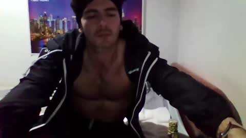 Snapshot of blckhorse19 chatting on March 2025 11:47:02 PM blckhorse19 online show from March 2025 11:47:02 PM