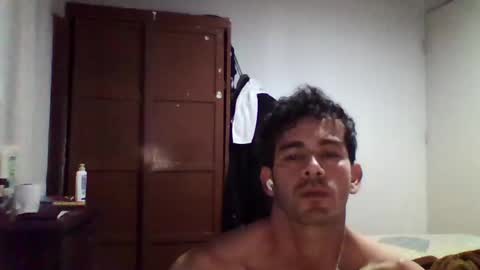 Snapshot of blckhorse19 chatting on March 2025 06:57:02 AM blckhorse19 online show from March 2025 06:57:02 AM