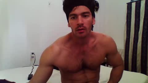 Snapshot of blckhorse19 chatting on March 2025 04:44:02 PM blckhorse19 online show from March 2025 04:44:02 PM