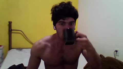 Snapshot of blckhorse19 chatting on March 2025 02:28:02 AM blckhorse19 online show from March 2025 02:28:02 AM