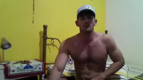 Snapshot of blckhorse19 chatting on October 2025 12:55:02 AM blckhorse19 online show from October 2025 12:55:02 AM