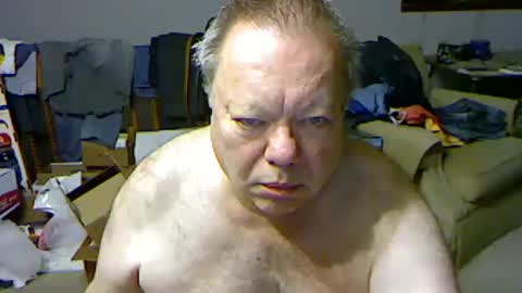 Bob online show from September 2025 11:24:02 AM