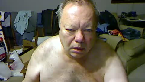 Bob online show from September 2025 11:36:01 AM