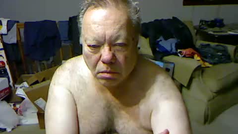 Bob online show from October 2025 11:19:01 AM