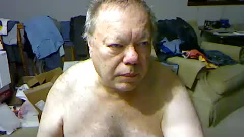 Bob online show from October 2025 12:48:02 PM