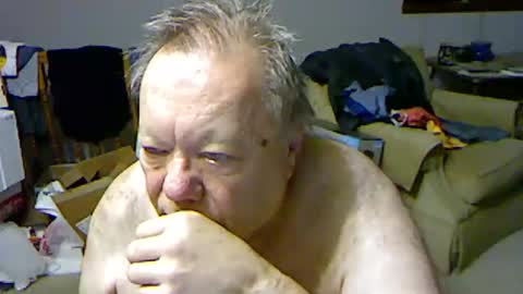 Bob online show from October 2025 11:43:01 AM