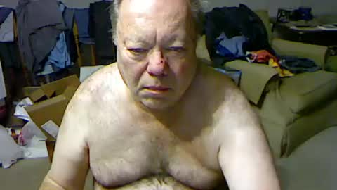 Bob online show from October 2025 10:59:01 AM