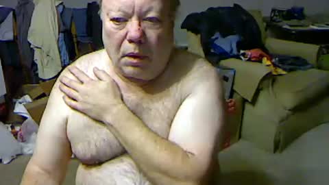 Bob online show from October 2025 09:52:02 AM