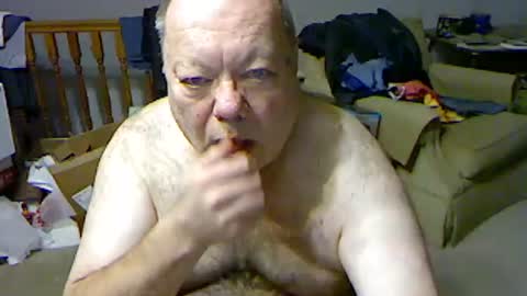 Bob online show from November 2025 01:01:02 PM