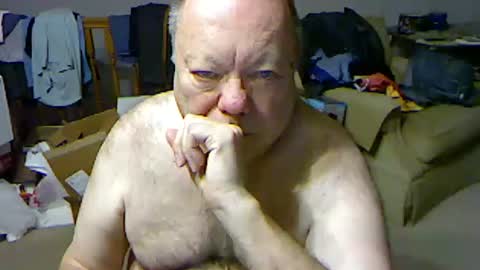 Bob online show from November 2025 01:11:01 PM