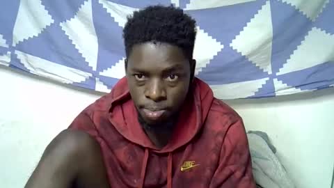 Snapshot of blesse_mixed chatting on October 2025 05:54:02 AM Black brown online show from October 2025 05:54:02 AM