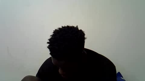 Snapshot of blesse_mixed chatting on October 2025 08:40:01 AM Black brown online show from October 2025 08:40:01 AM