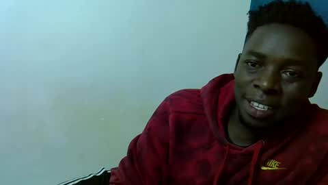 Snapshot of blesse_mixed chatting on October 2025 09:11:01 AM Black brown online show from October 2025 09:11:01 AM