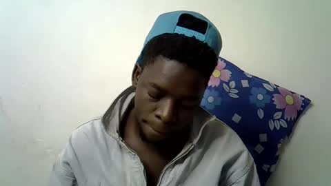 Snapshot of blesse_mixed chatting on November 2025 05:50:01 AM Black brown online show from November 2025 05:50:01 AM