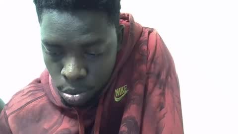 Snapshot of blesse_mixed chatting on November 2025 06:52:02 PM Black brown online show from November 2025 06:52:02 PM