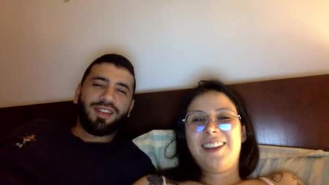 blessedguy_1 online show from February 2025 12:08:02 AM