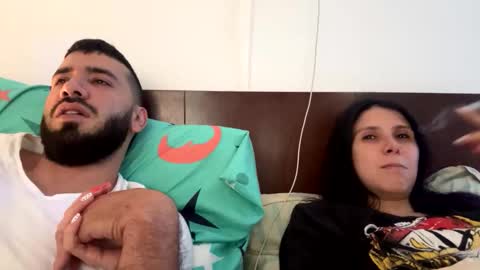 blessedguy_1 online show from October 2025 07:16:02 PM