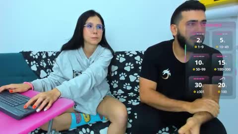 blessedguy_1 online show from October 2025 03:40:02 AM