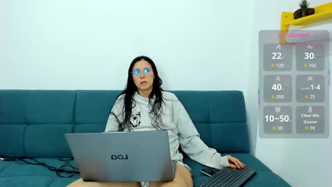 blessedguy_1 online show from October 2025 10:43:02 PM