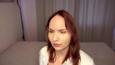 blessmyass online show from October 2025 10:49:01 AM