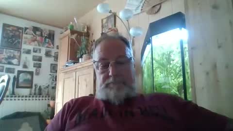 blindsurfer780299 online show from September 2025 12:21:02 PM