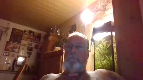 Snapshot of blindsurfer780299 chatting on November 2025 10:26:01 PM blindsurfer780299 online show from November 2025 10:26:01 PM