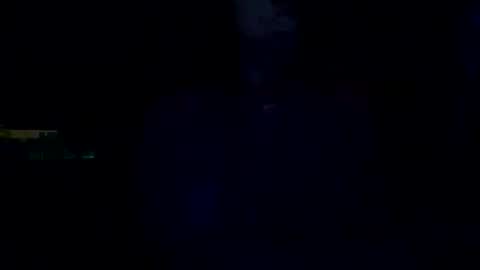 Goddessblis online show from December 2024 12:09:02 AM