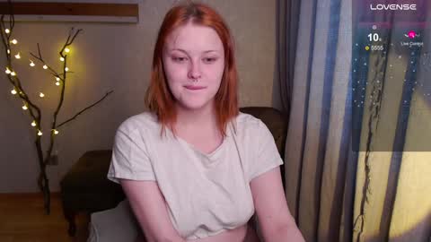Margo online show from December 2024 10:26:02 AM