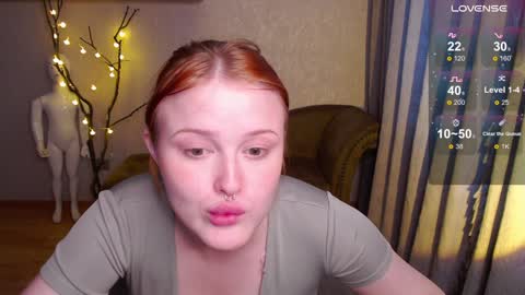 Margo online show from December 2024 12:23:02 PM