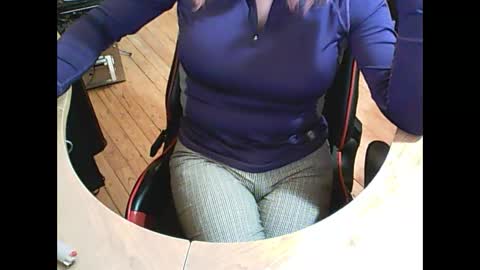 Kandyts online show from January 2025 06:14:01 AM