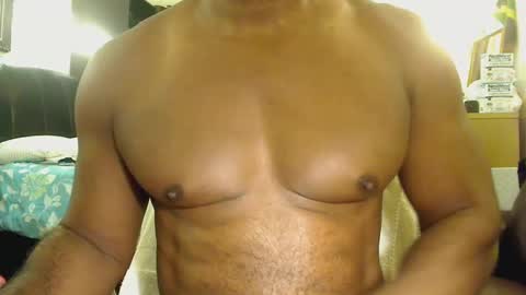 blkbiguncut10462 online show from January 2025 12:18:01 PM