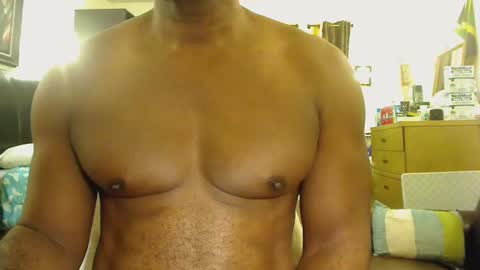 blkbiguncut10462 online show from January 2025 02:14:01 AM