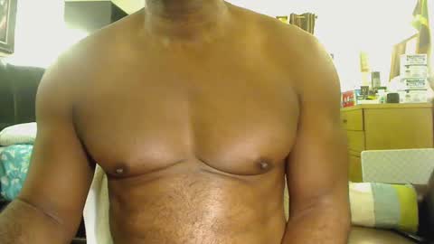 blkbiguncut10462 online show from January 2025 06:17:01 AM