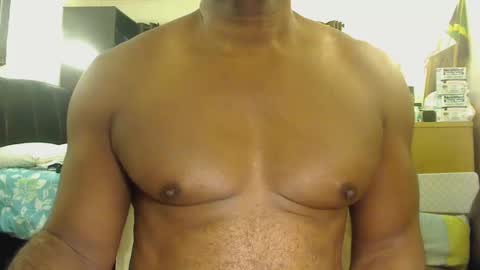 blkbiguncut10462 online show from January 2025 06:34:02 AM