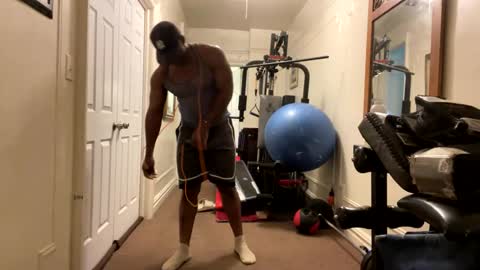 blkbiguncut10462 online show from January 2025 08:05:02 PM