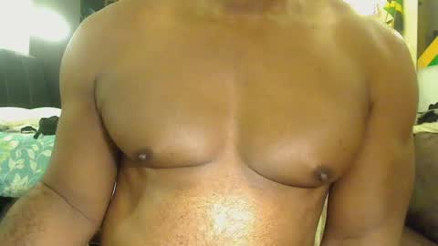 blkbiguncut10462 online show from January 2025 03:45:01 AM