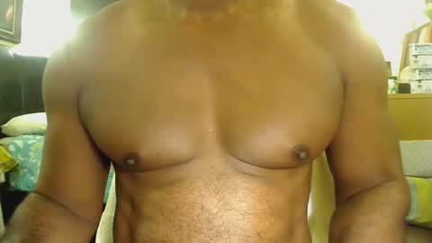 blkbiguncut10462 online show from January 2025 11:00:02 AM