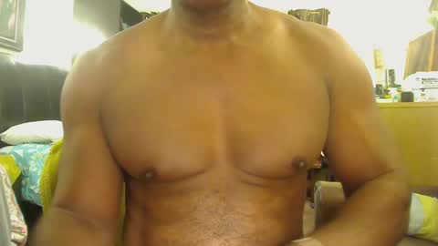 blkbiguncut10462 online show from January 2025 01:04:02 PM