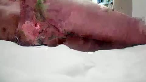 blkpanther07 online show from October 2025 11:30:01 AM