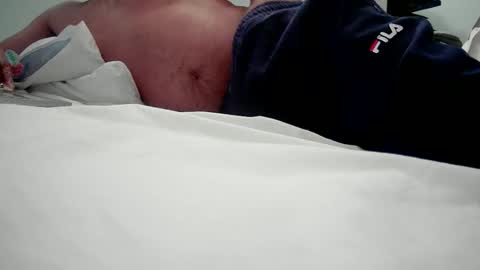 blkpanther07 online show from October 2025 12:39:01 PM