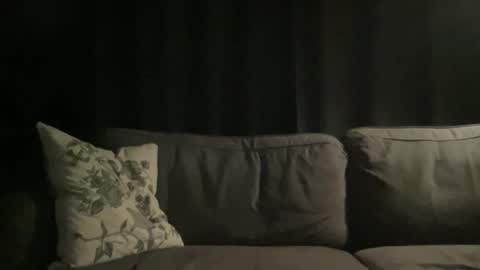 BlIdoL online show from November 2025 06:41:02 PM