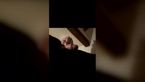 BlIdoL online show from November 2025 04:19:02 PM