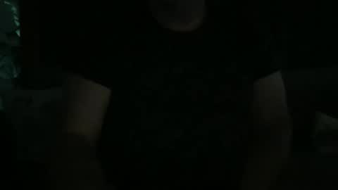 BlIdoL online show from December 2025 07:37:01 AM