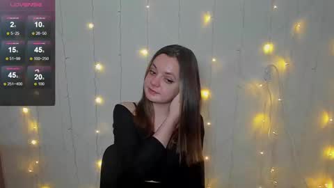bloemetjes online show from December 2024 07:39:02 PM